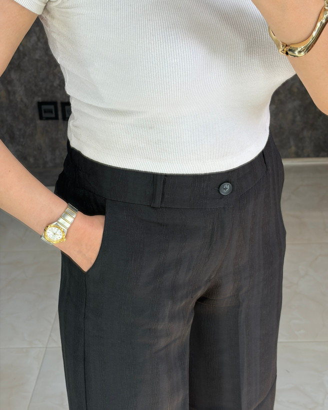 شلوار Romina