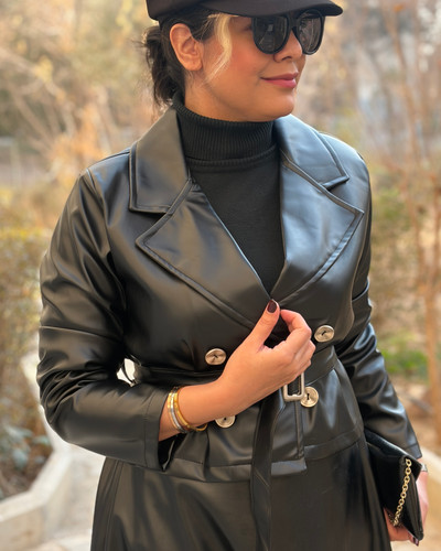 کت Silvia