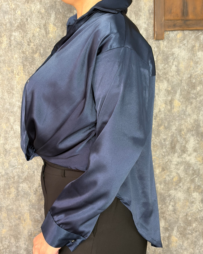 شومیز Lady